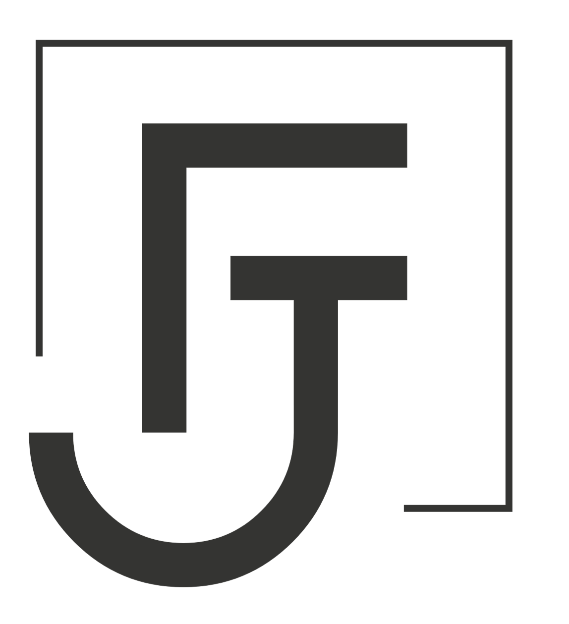 Franziska Jung - Coordinating excellence