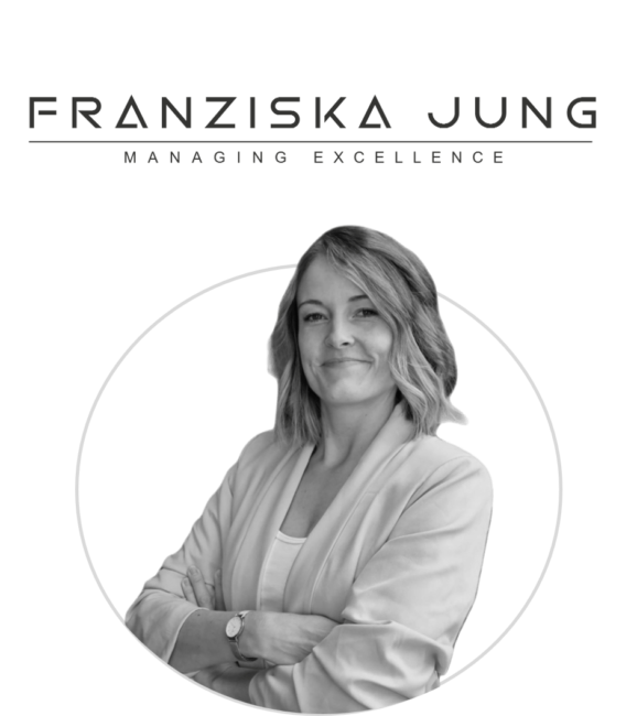 ManageingExcellPortrait