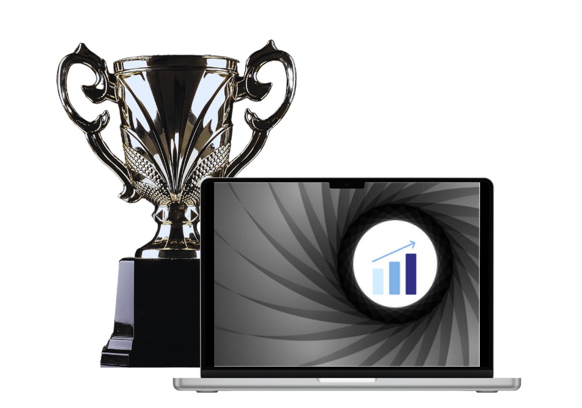 Website FJ Coordinating Excellence (1201 x 842 px) (2)